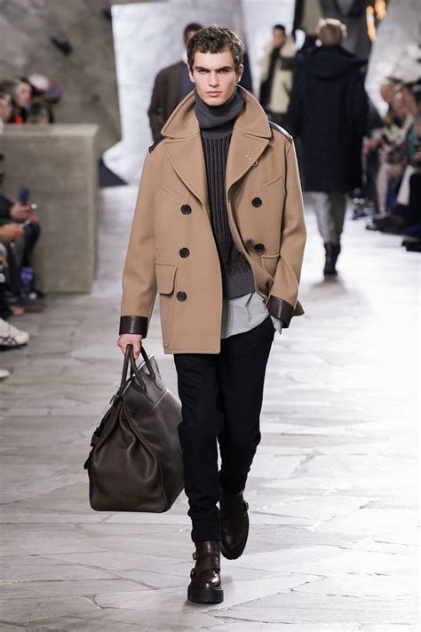 hermes men's winter 2023|Hermes winter show 2023.